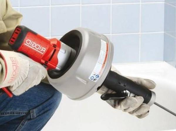 deboucher canalisation douche italienne deboucher canalisation douche italienne