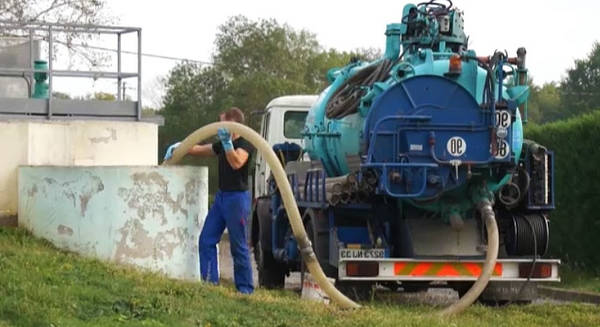 qui doit payer débouchage canalisation qui doit payer débouchage canalisation