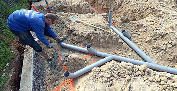 dégorgement canalisation haute pression dégorgement canalisation haute pression