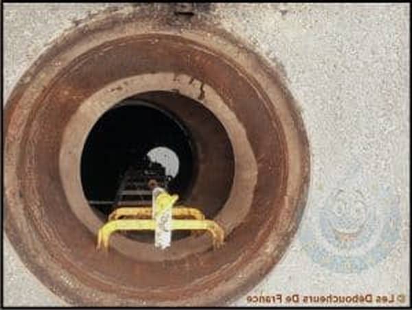 canalisation débouchage dégorgement canalisation débouchage dégorgement