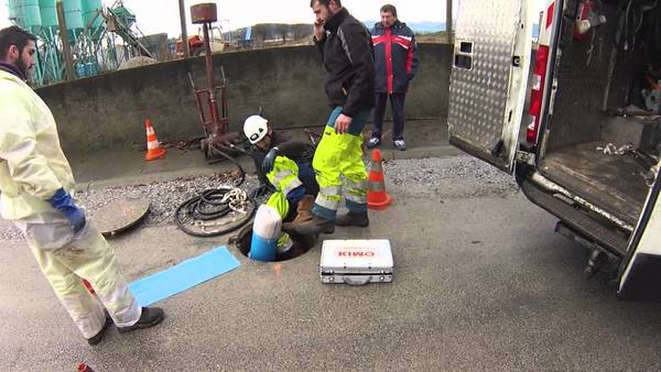 assainissement que dit la loi assainissement que dit la loi
