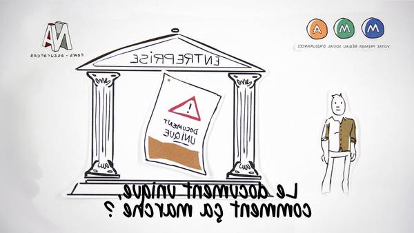 assainissement qui contacter assainissement qui contacter