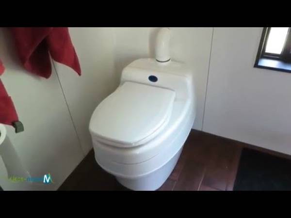 comment raccorder assainissement comment raccorder assainissement