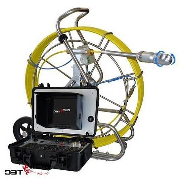 inspection canalisation 92 inspection canalisation 92