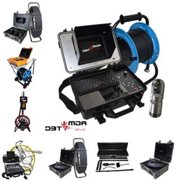 entreprise inspection canalisation entreprise inspection canalisation