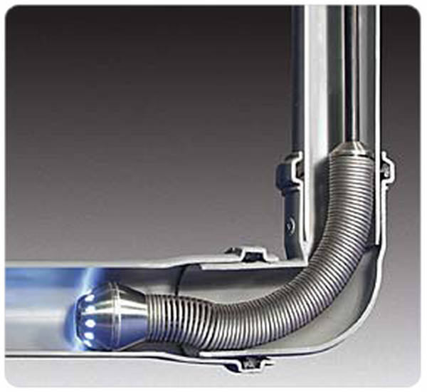 inspection canalisation 78 inspection canalisation 78