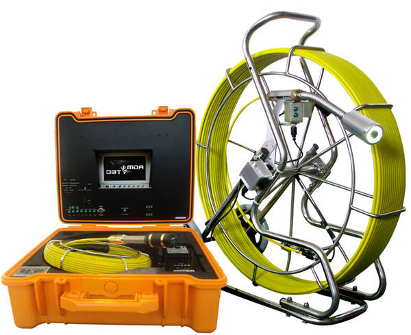 inspection canalisation 92 inspection canalisation 92