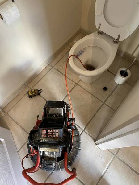 inspection canalisations inspection canalisations
