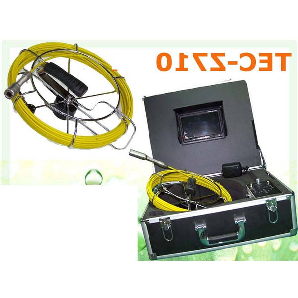 inspection canalisation piscine inspection canalisation piscine