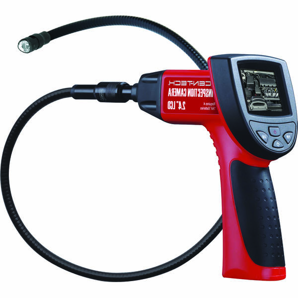 inspection video assainissement inspection video assainissement