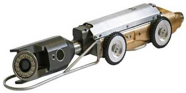 prix inspection video canalisation prix inspection video canalisation