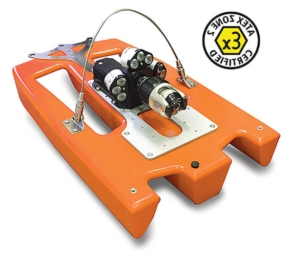 inspection visuelle canalisation inspection visuelle canalisation