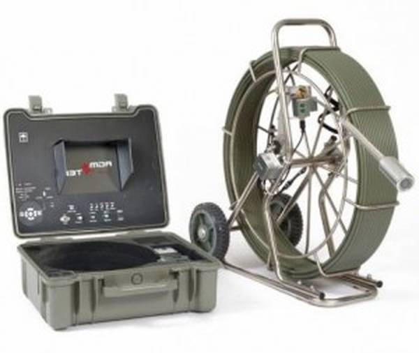 entreprise inspection canalisation entreprise inspection canalisation