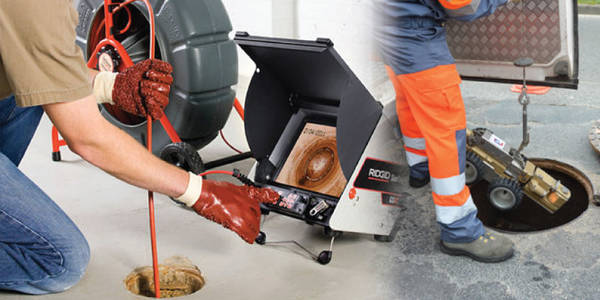 inspection video canalisation inspection video canalisation