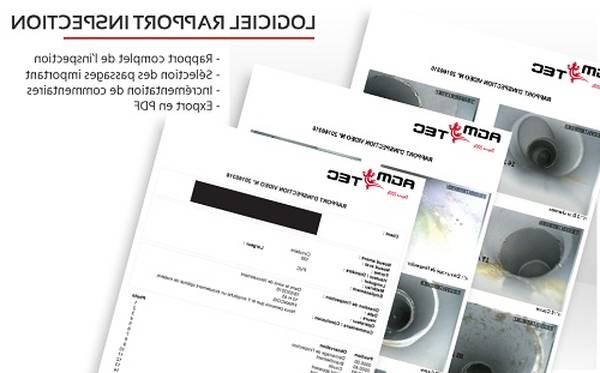 inspection video canalisation tarif inspection video canalisation tarif