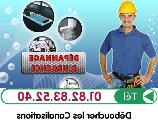 entreprise inspection canalisation entreprise inspection canalisation