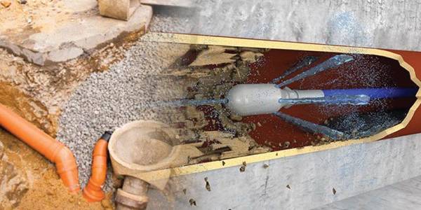 entreprise inspection canalisation entreprise inspection canalisation