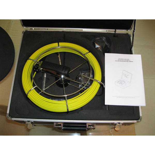 inspection video canalisation inspection video canalisation