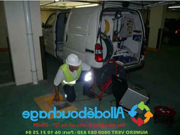 inspection video canalisation inspection video canalisation