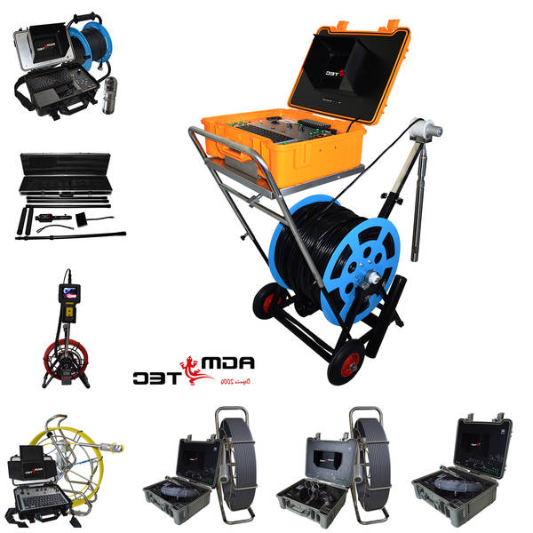 inspection canalisation debouchage inspection canalisation debouchage