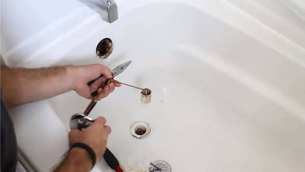inspection canalisation inspection canalisation