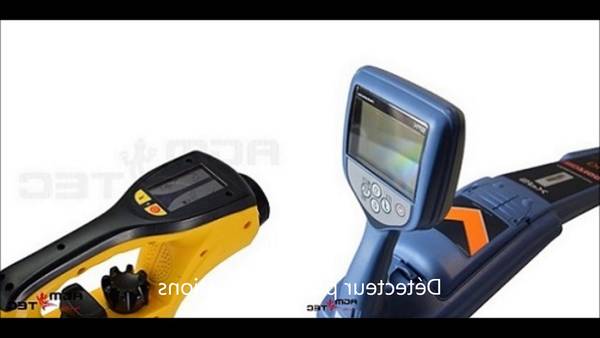 inspection video assainissement inspection video assainissement