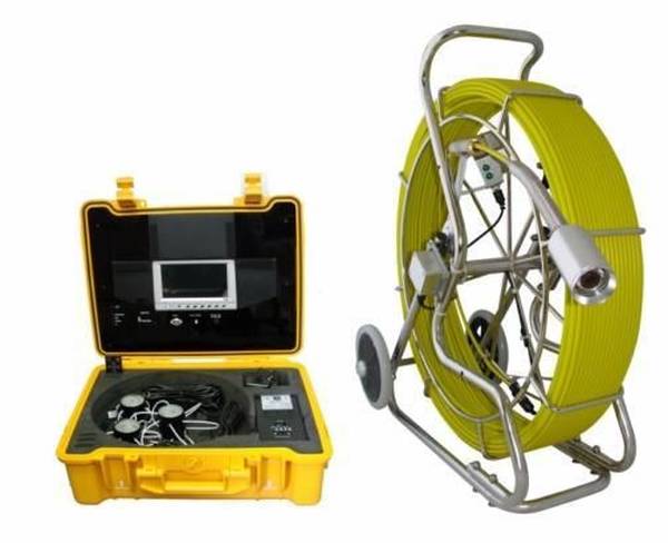 inspection canalisation debouchage inspection canalisation debouchage